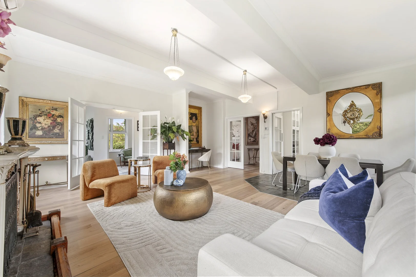 Additional image 7 of 239 Palmerston Avenue, Dromana VIC 3936