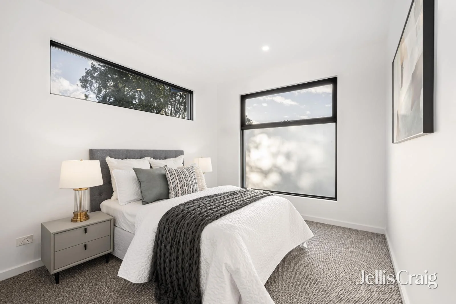 Additional image 12 of 25 Octantis Street, Doncaster East VIC 3109