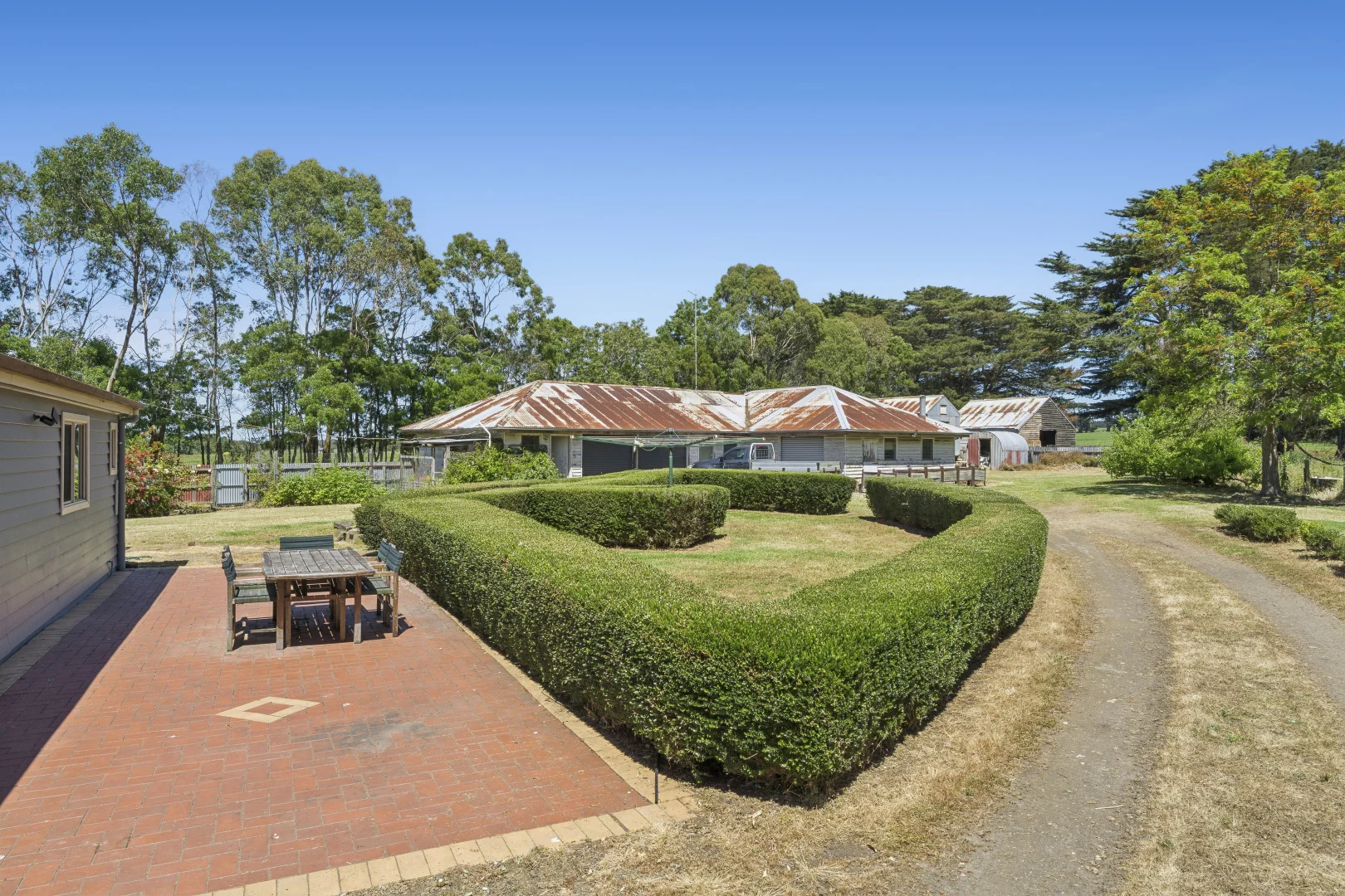 Additional image 19 of 820 Camperdown-Cobden Road, Bostocks Creek VIC 3260