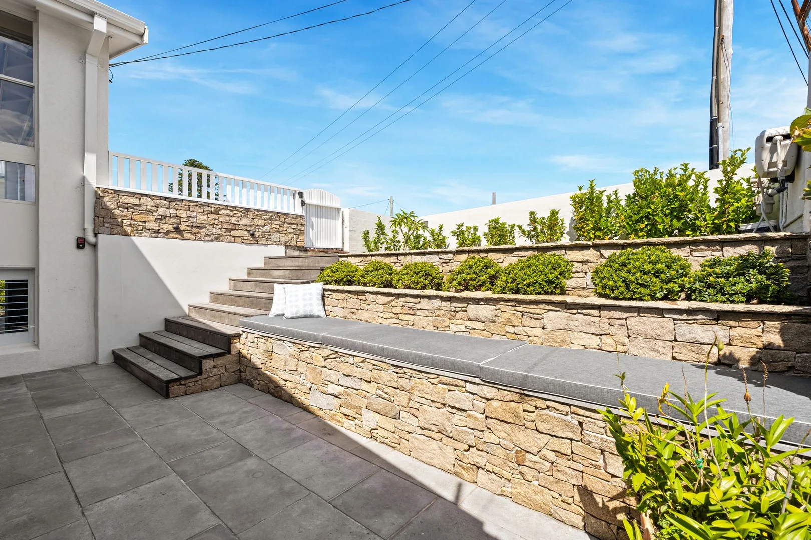 Additional image 23 of 46 Werrina Parade, Blue Bay NSW 2261