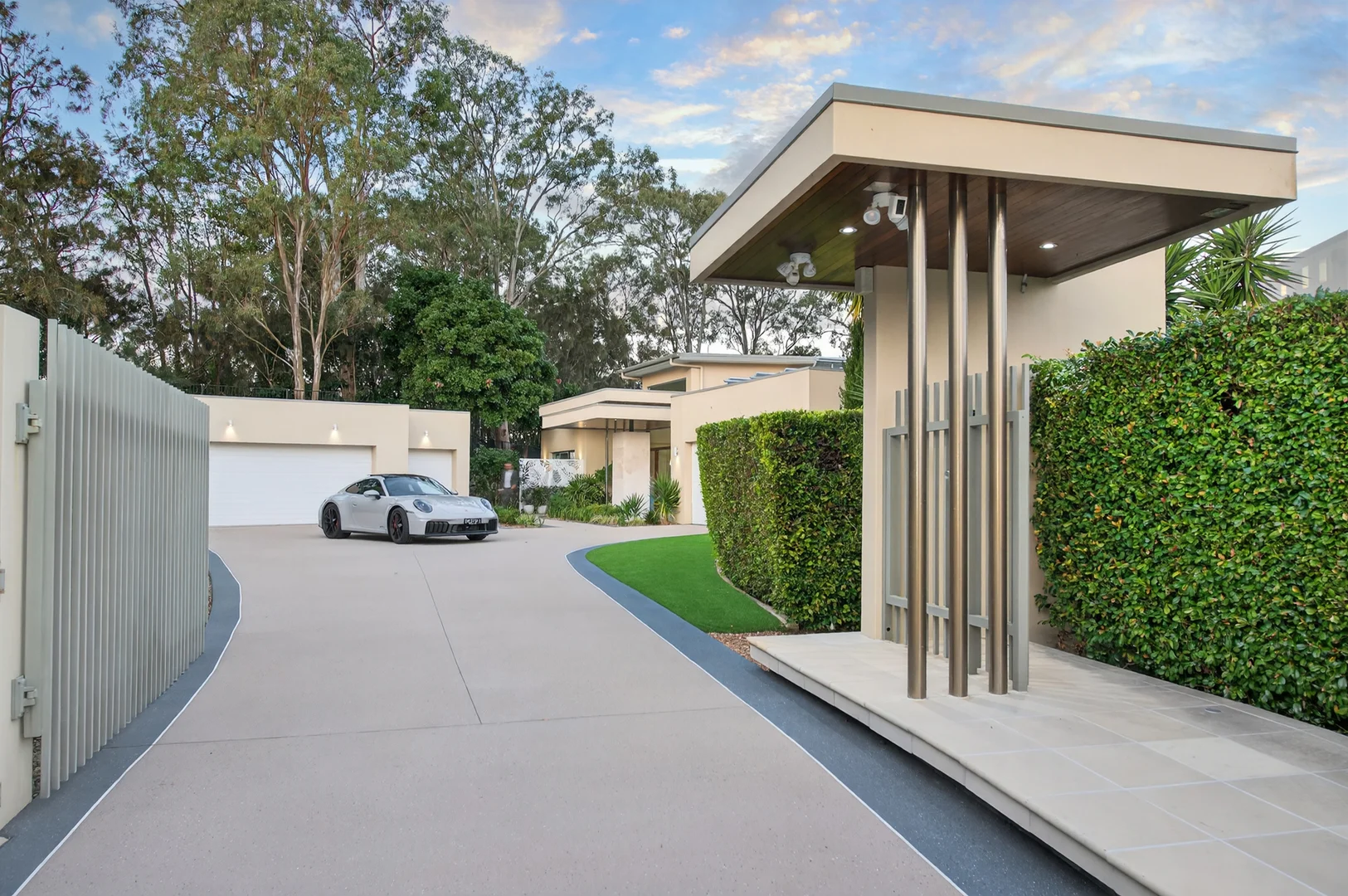 Additional image 25 of 7020 Riverview Crescent, Sanctuary Cove QLD 4212