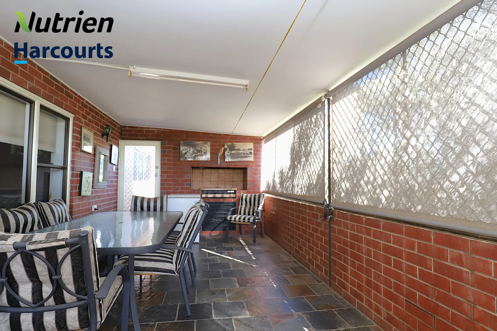 Additional image 14 of 209 Thompson Street, Cootamundra NSW 2590