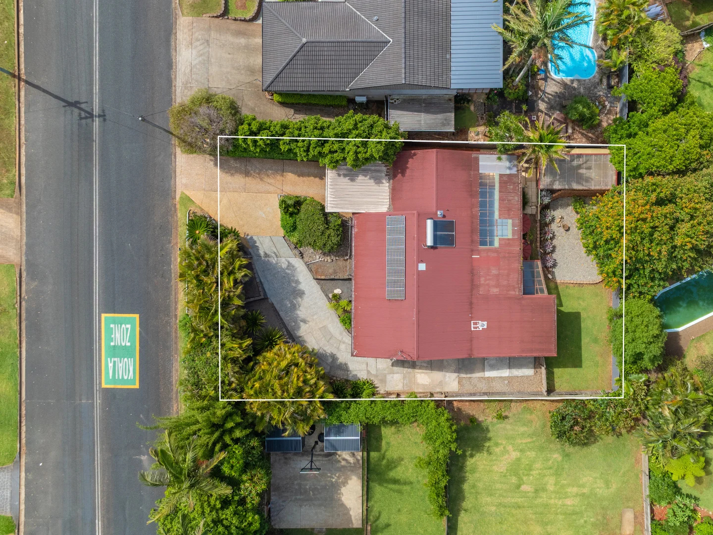 Additional image 9 of 96 Granite Street, Port Macquarie NSW 2444