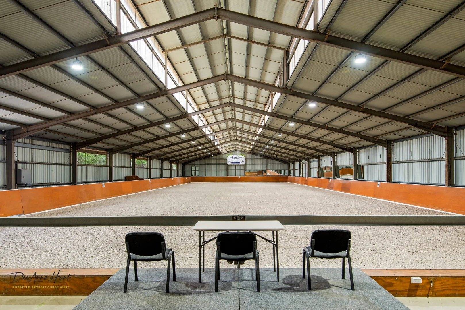 Additional image 7 of 328 Chalk Hill Road, McLaren Vale SA 5171