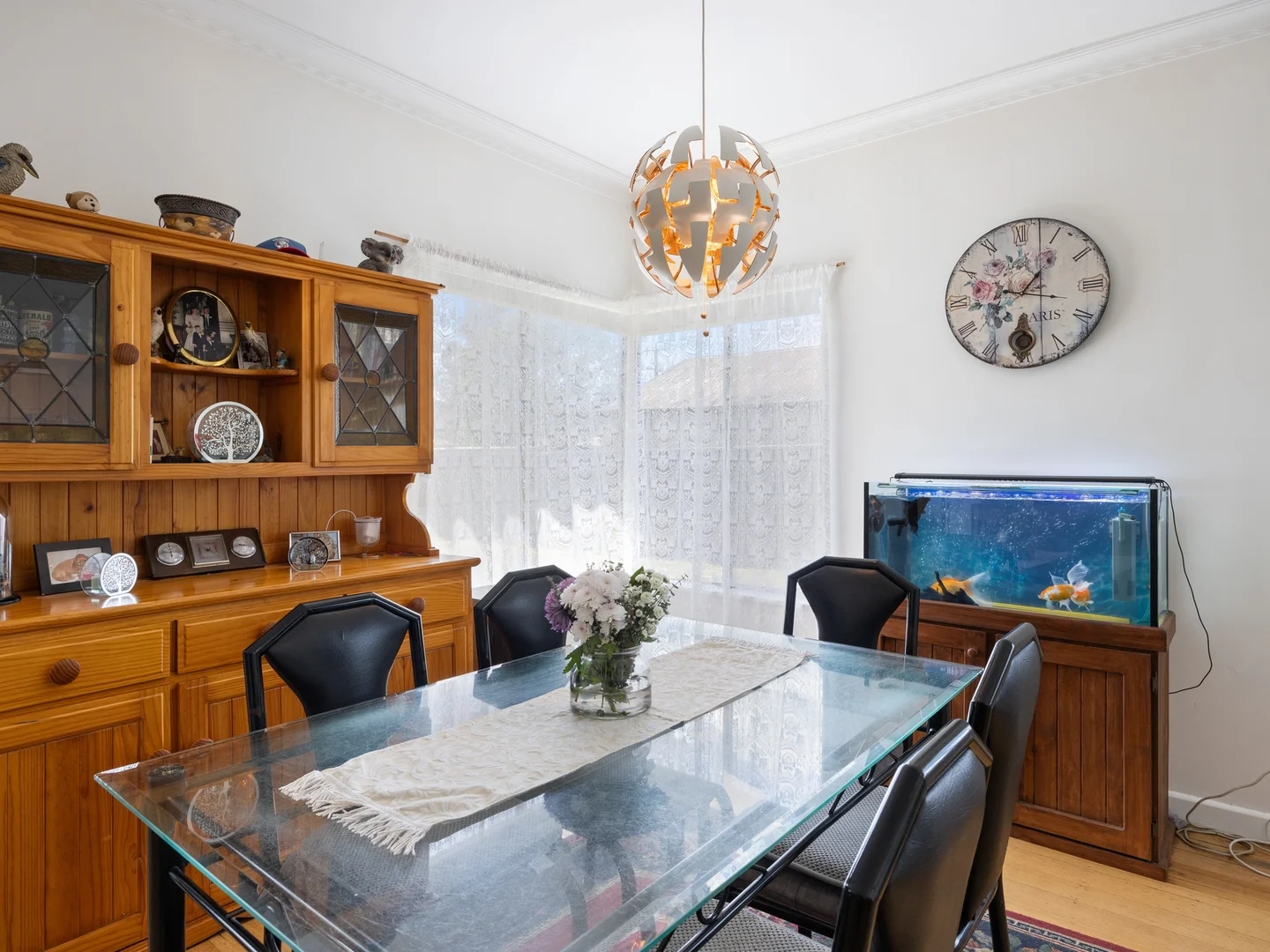 Additional image 8 of 28 William Street, Alexandra VIC 3714