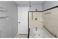 Additional image 16 of 15503 Benfield Ave, Norwalk, CA, 90650