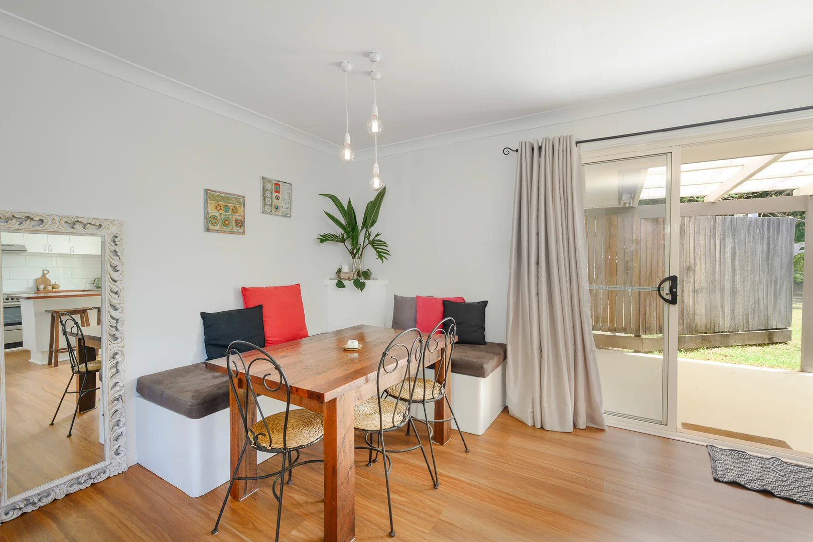 Additional image 9 of 9 Kamala Court, Mullumbimby NSW 2482