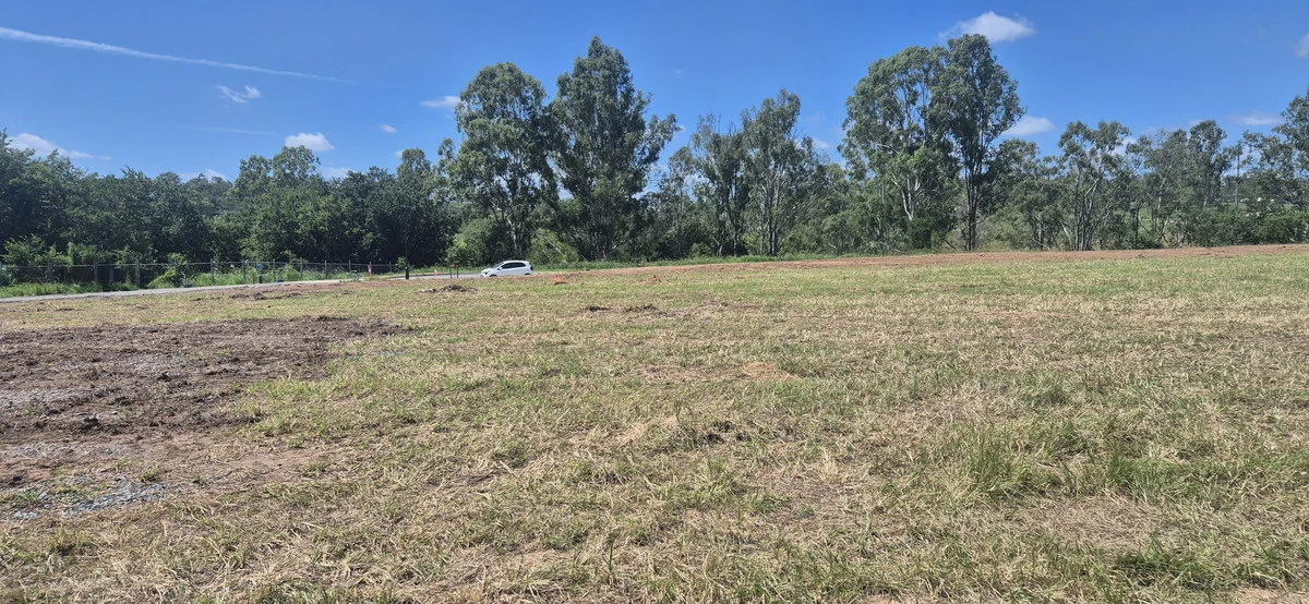 Additional image 6 of Karalee QLD 4306