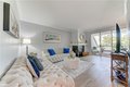Additional image 13 of 31 LA Paloma, Dana Point, CA, 92629