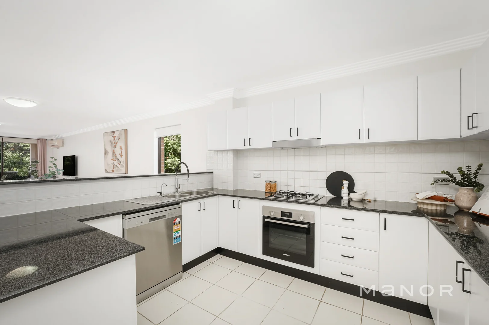 Additional image 4 of 30/1-7 Hume Avenue, Castle Hill NSW 2154