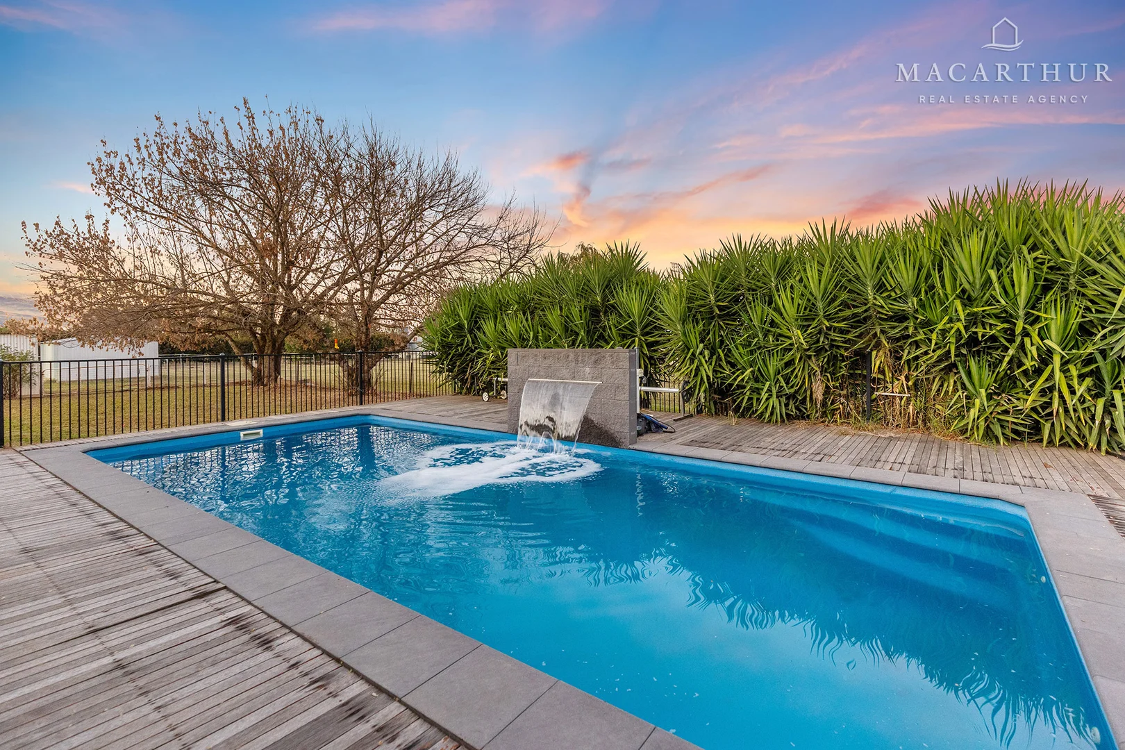 Additional image 4 of 271 Mitchell Road, Lake Albert NSW 2650