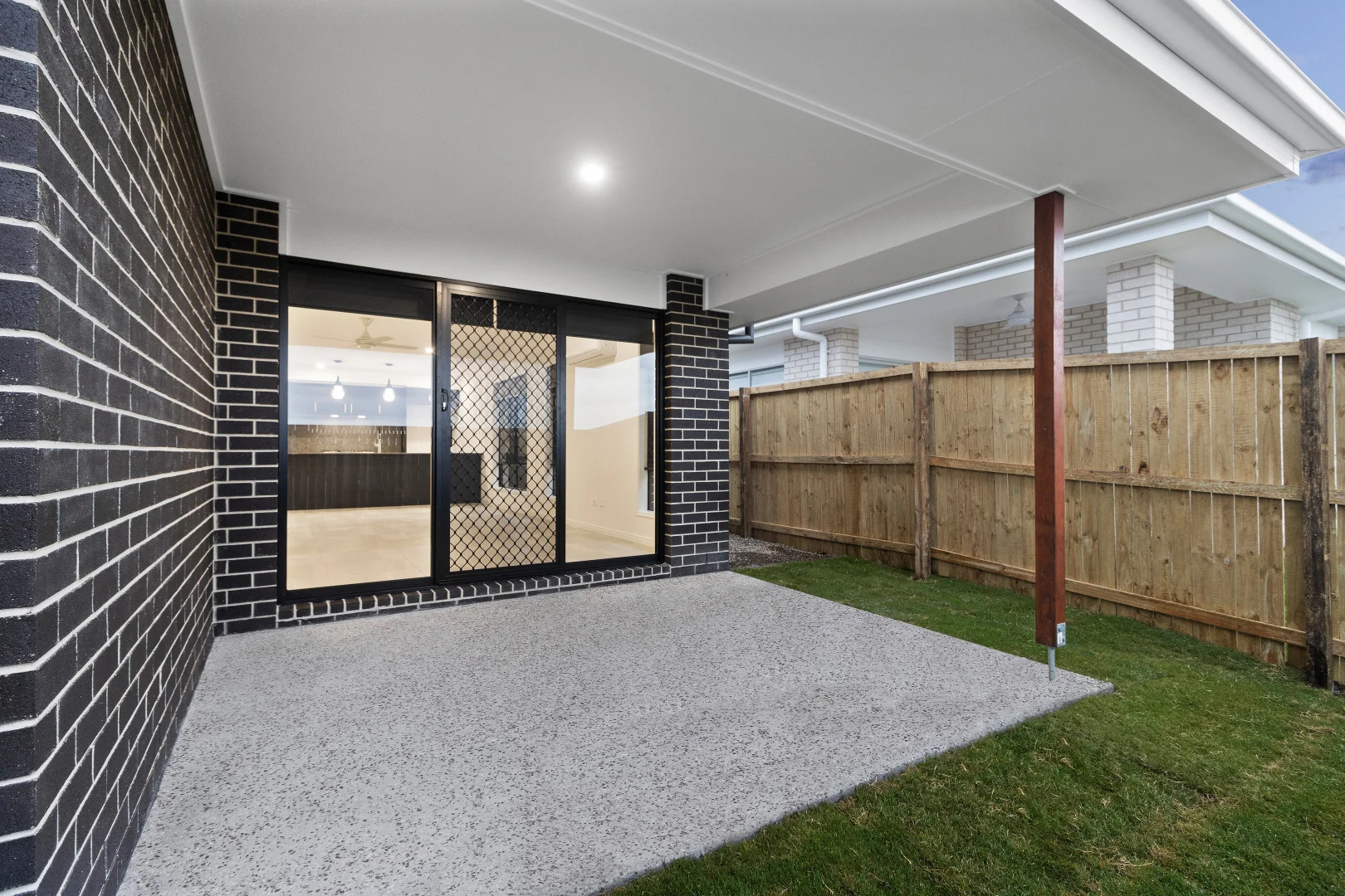 Additional image 15 of Amory Street, Ripley QLD 4306