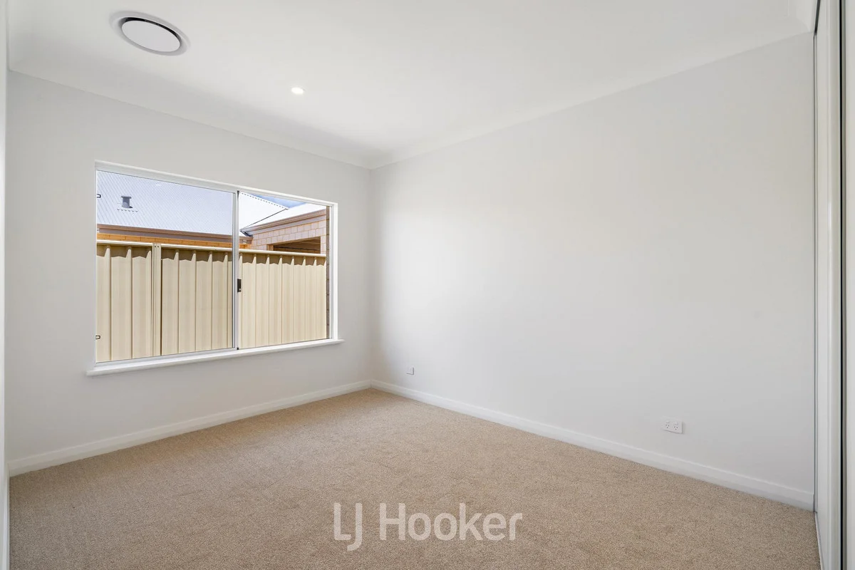 Additional image 12 of 14 Merion Street, Dunsborough WA 6281