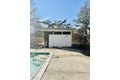 Additional image 29 of 35 Mott Ln, Brookhaven, NY, 11719