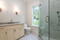 Additional image 40 of 566 E Shore Rd, Great Neck, NY, 11024