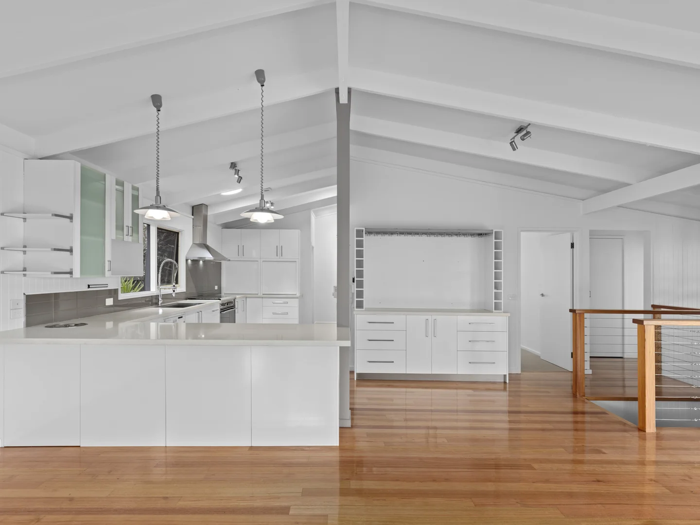 Additional image 5 of 72 McMillan Street, Anglesea VIC 3230