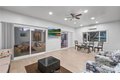 Additional image 35 of 922 Armata Dr, Corona, CA, 92881