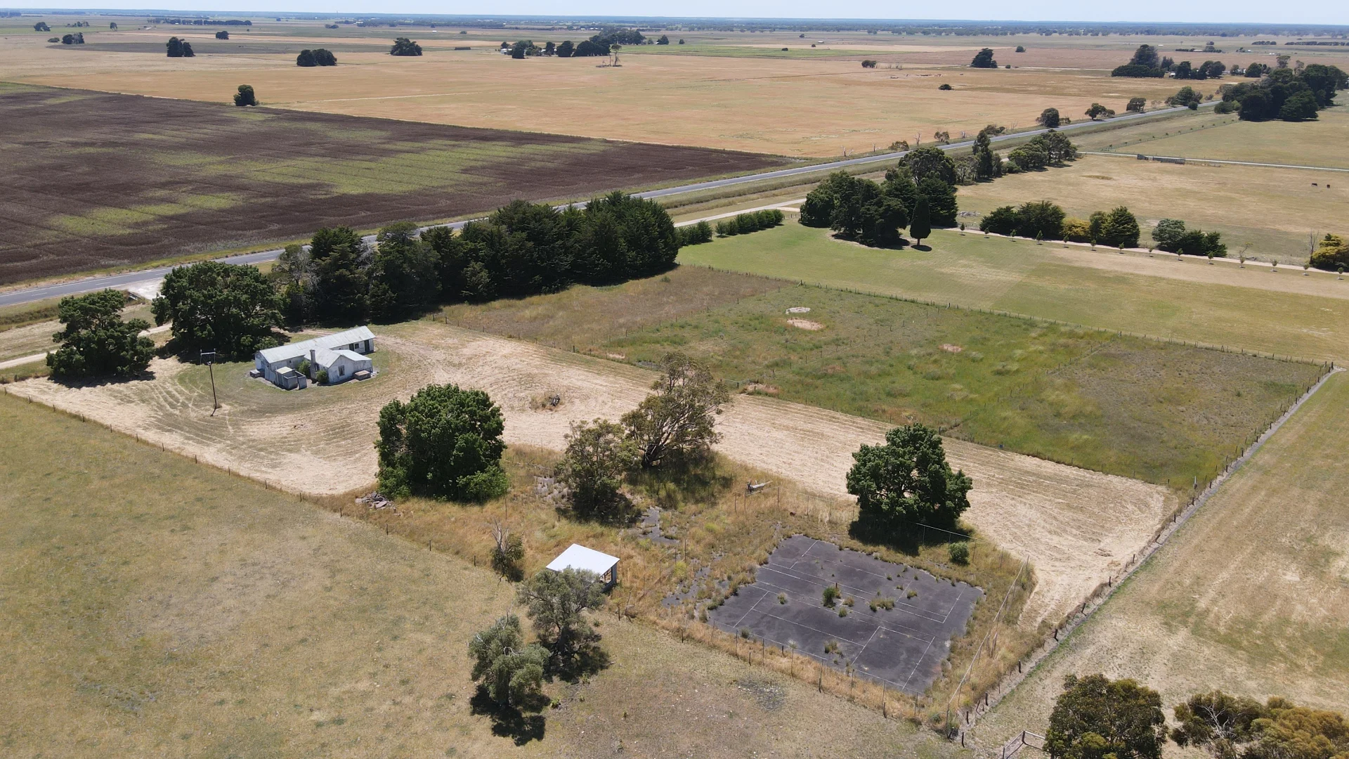 Additional image 5 of 68 Heywards Lane, Penola SA 5277