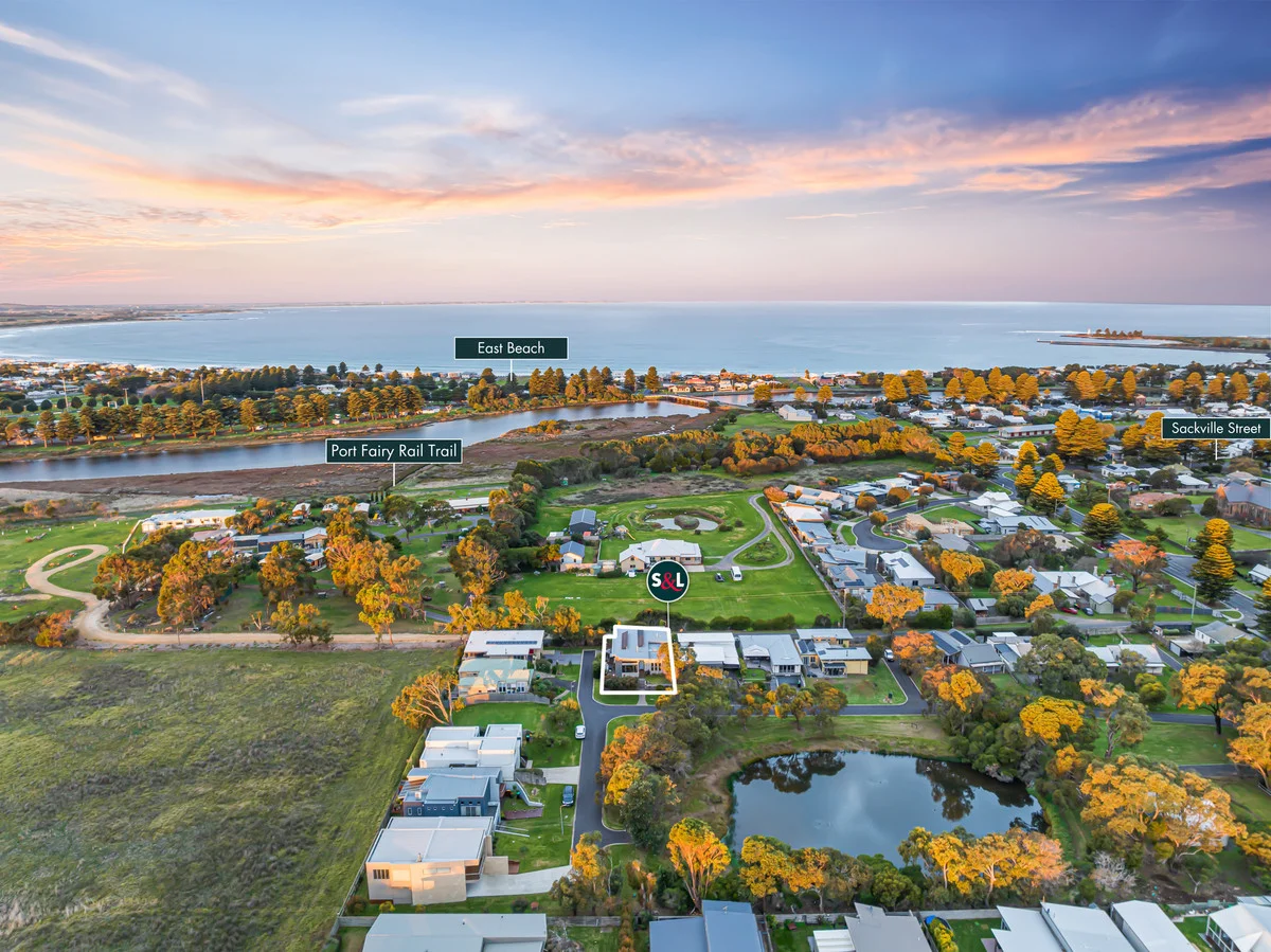 Additional image 21 of 11 Whalers Drive, Port Fairy VIC 3284