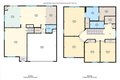 Additional image 3 of 16782 Elk Horn Ave, Chino Hills, CA, 91709