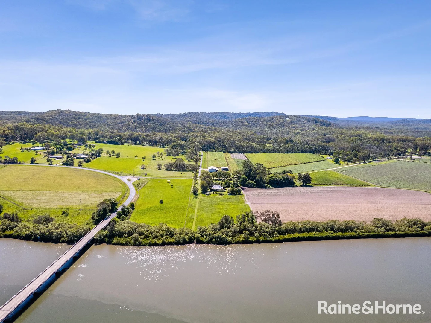 Additional image 33 of 12 Old Murrayville Road, Ashby Heights NSW 2463