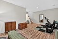 Additional image 26 of 10807 Whiterim Dr, Potomac, MD, 20854
