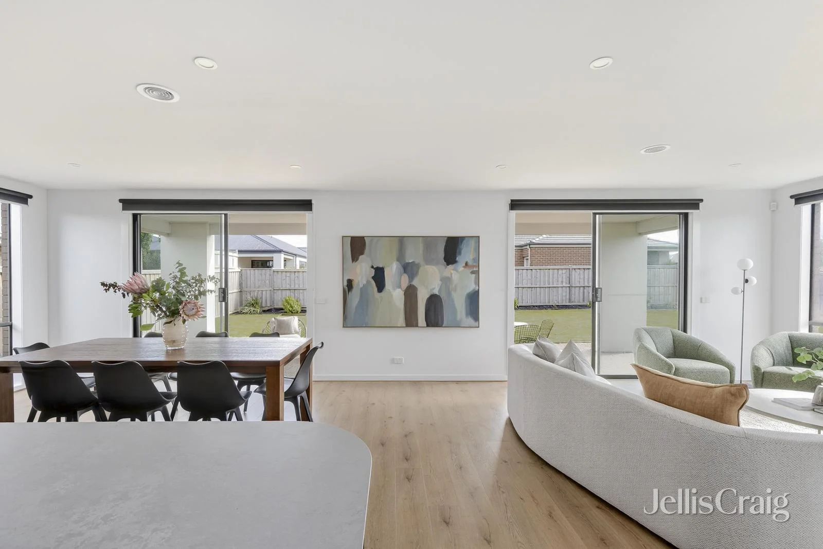 Additional image 7 of 42 Regal Road, St Leonards VIC 3223