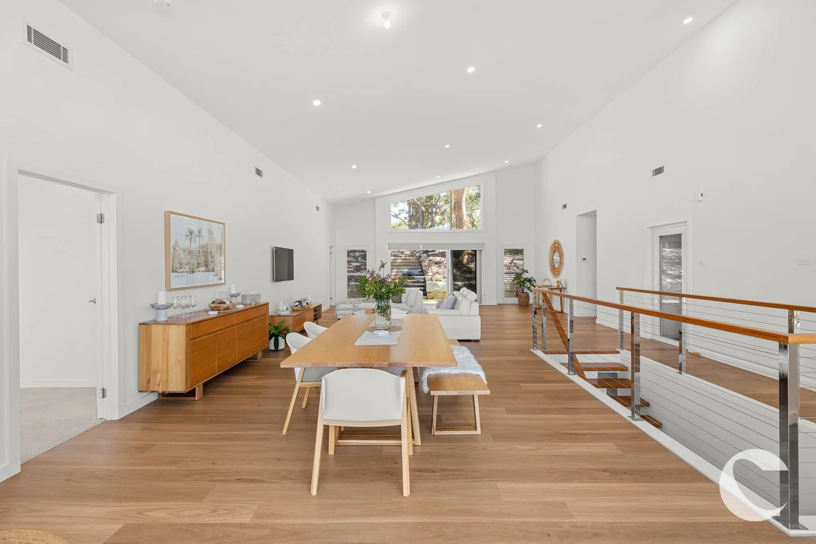Additional image 9 of 5 Apple Gum Way, Murrays Beach NSW 2281