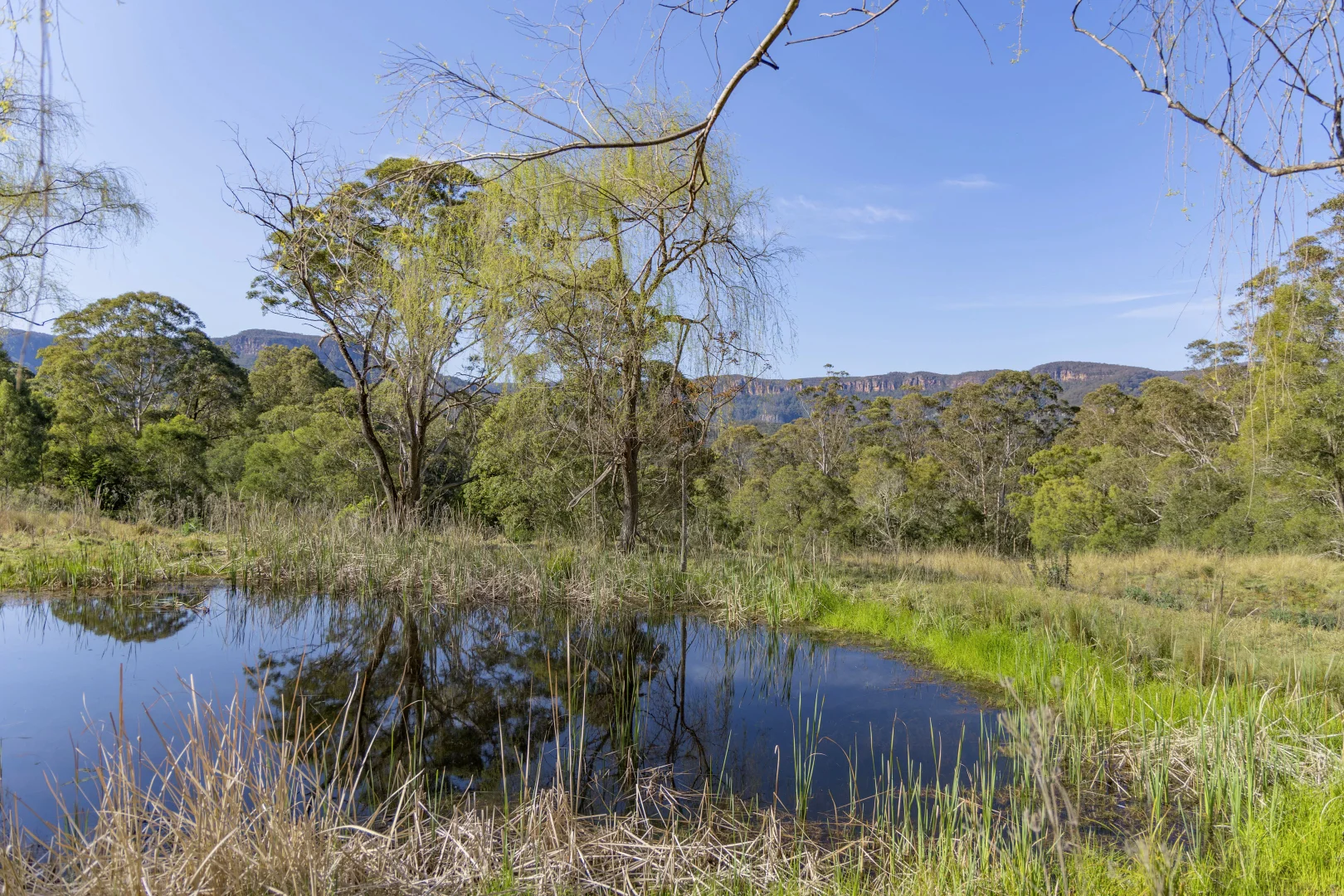 Additional image 35 of 94 Paddington Lane, Kangaroo Valley NSW 2577