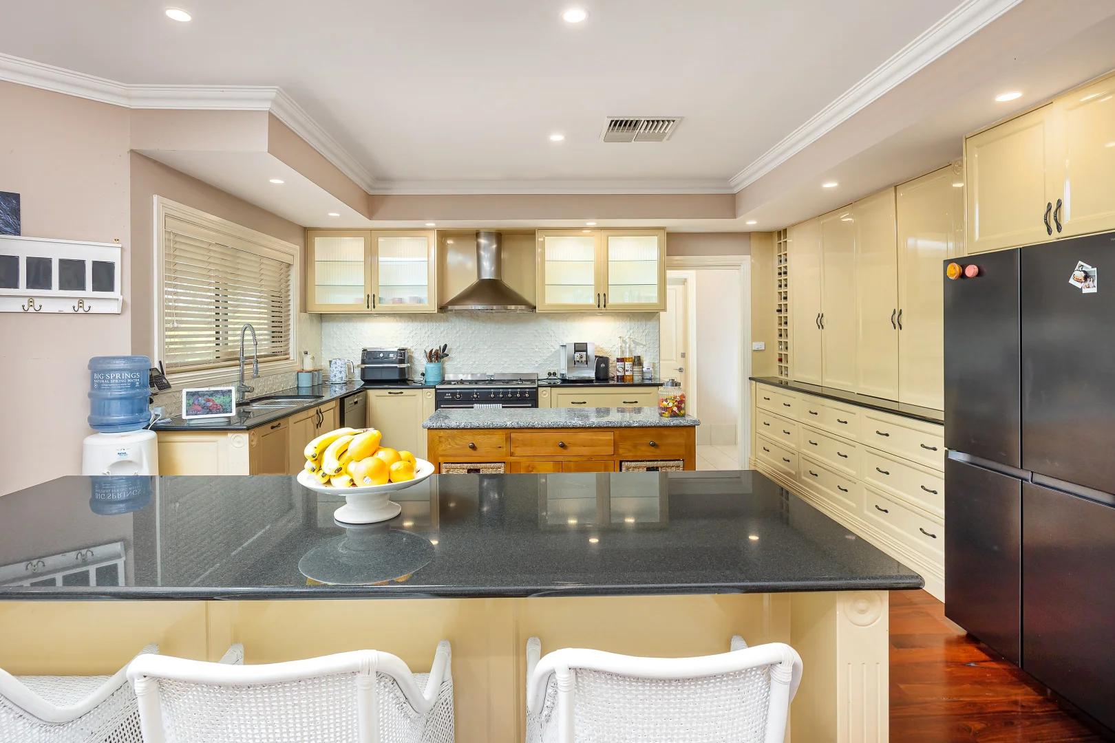 Additional image 5 of 18 Stirling Boulevard, Tatton NSW 2650