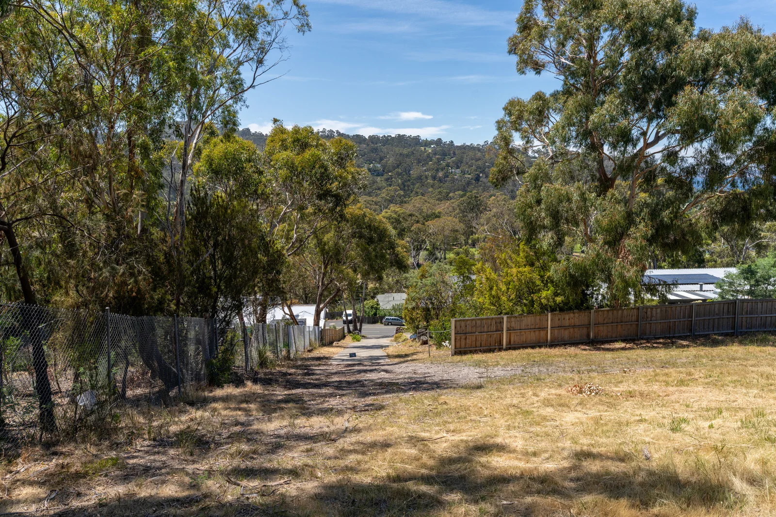 Additional image 9 of 11 Roslyn Avenue, Kingston Beach TAS 7050