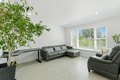 Additional image 14 of 2222 Carmel Ct, Pittsburg, CA, 94565