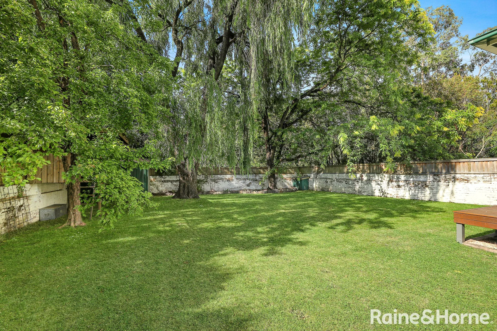Additional image 15 of 50 Shepherd Street, Bowral NSW 2576