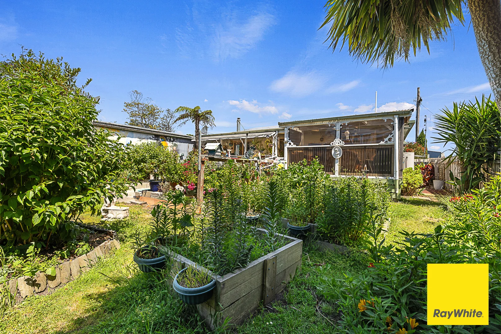 Additional image 16 of 71 Townsend Street, Port Welshpool VIC 3965