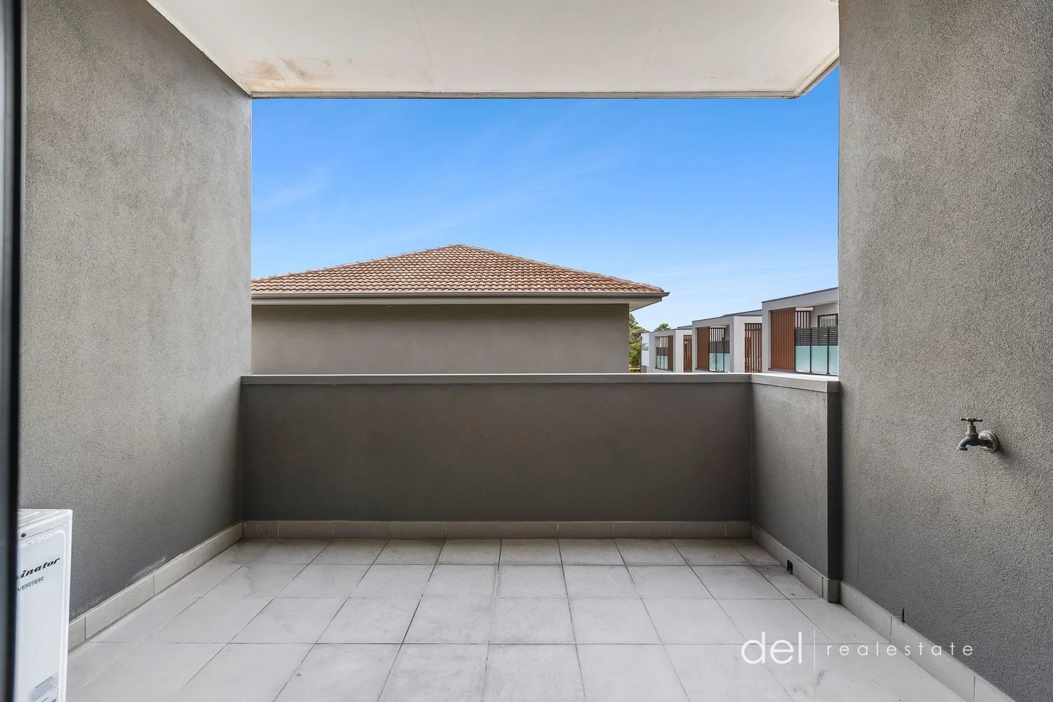 Additional image 8 of 5/19 Close Avenue, Dandenong VIC 3175