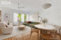 250 S End Ave Apt 5D, New York, NY, 10280