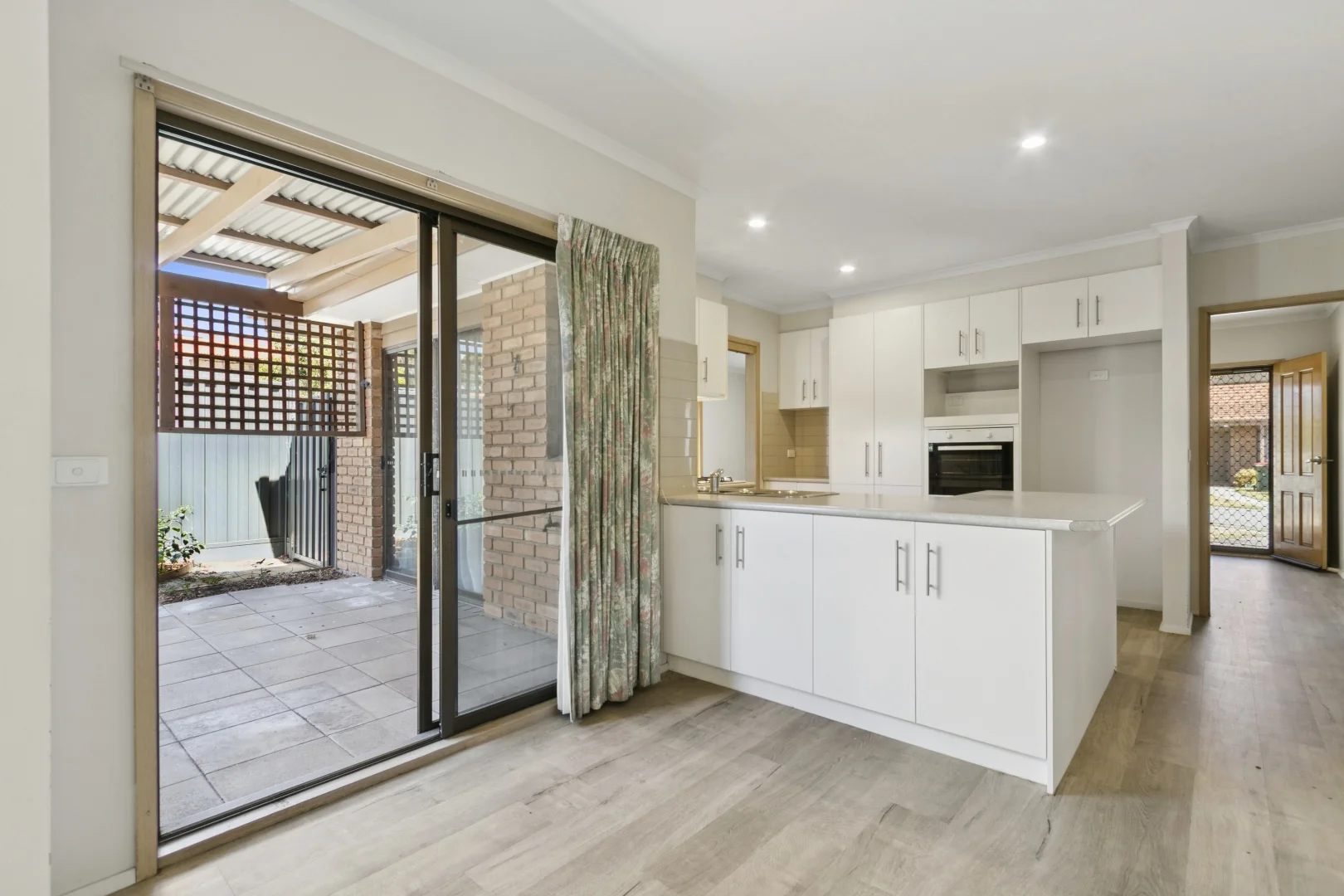 Additional image 3 of 39/41 Craig Road, Cranbourne VIC 3977