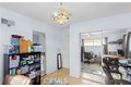 Additional image 24 of 15503 Benfield Ave, Norwalk, CA, 90650