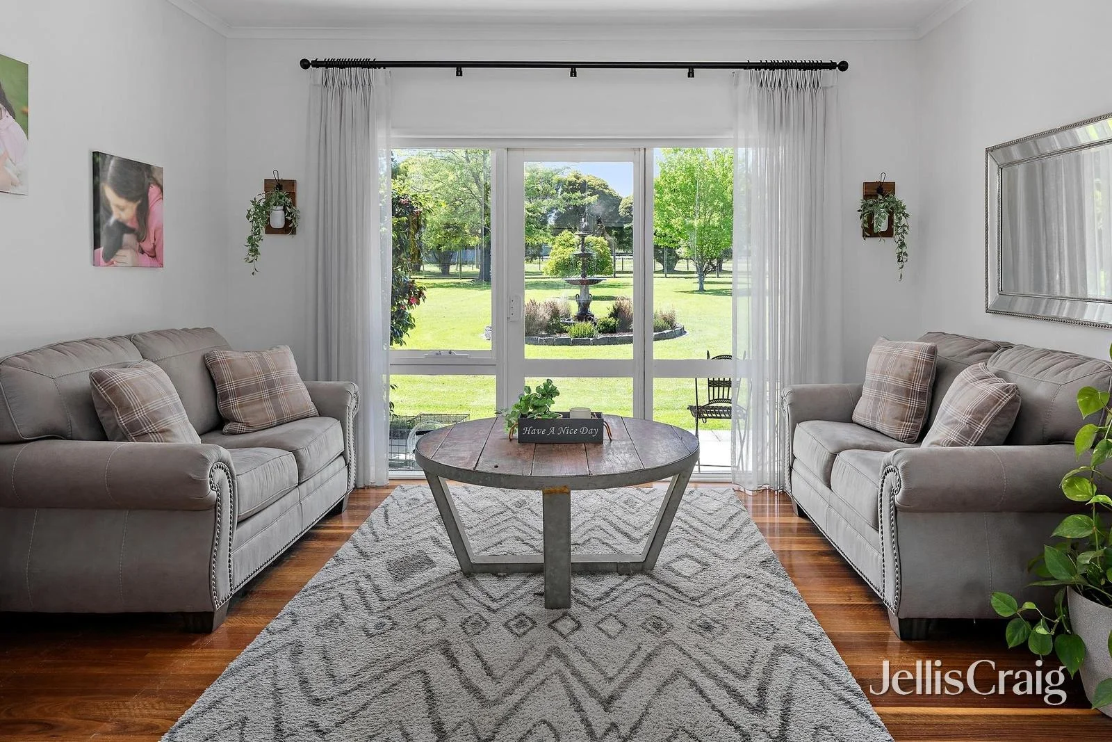 Additional image 12 of 260 Healesville Koo Wee Rup Road, Healesville VIC 3777