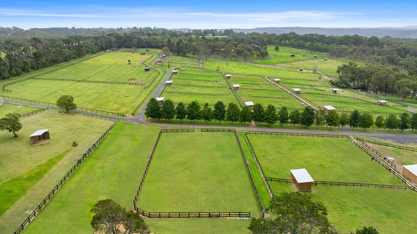 Additional image 2 of 176 Greta Road, Kulnura NSW 2250