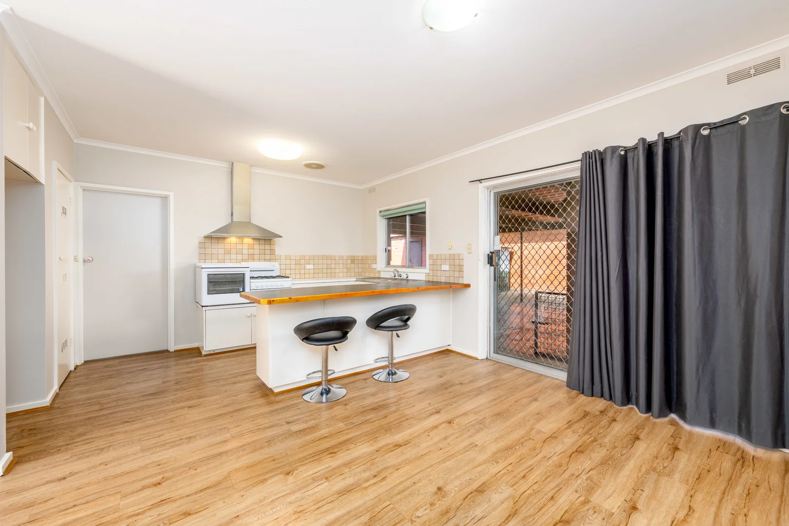 Additional image 5 of 5/6 Erskine Street, Shepparton VIC 3630