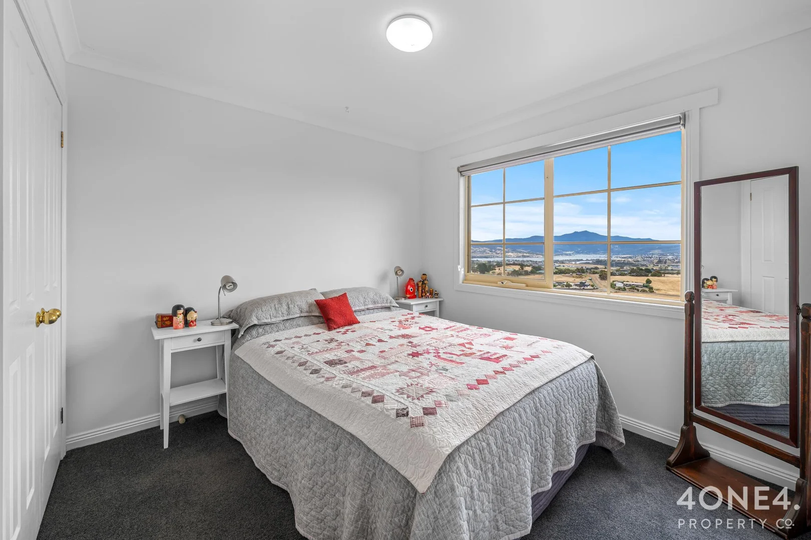 Additional image 16 of 38 Gunners Quoin Road, Old Beach TAS 7017