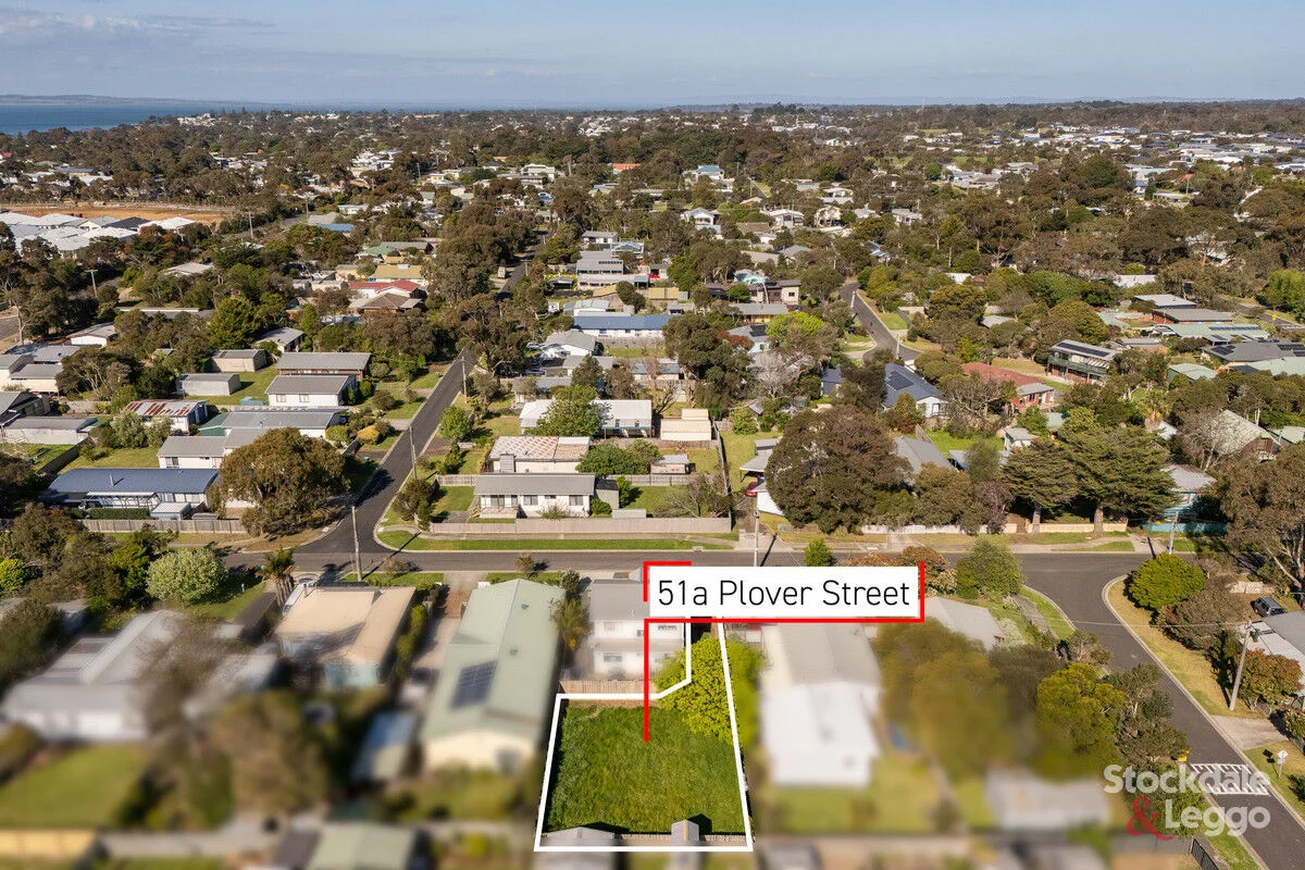 Additional image 2 of 51A Plover Street, Cowes VIC 3922