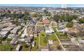 Additional image 32 of 420 W Tichenor St, Compton, CA, 90220
