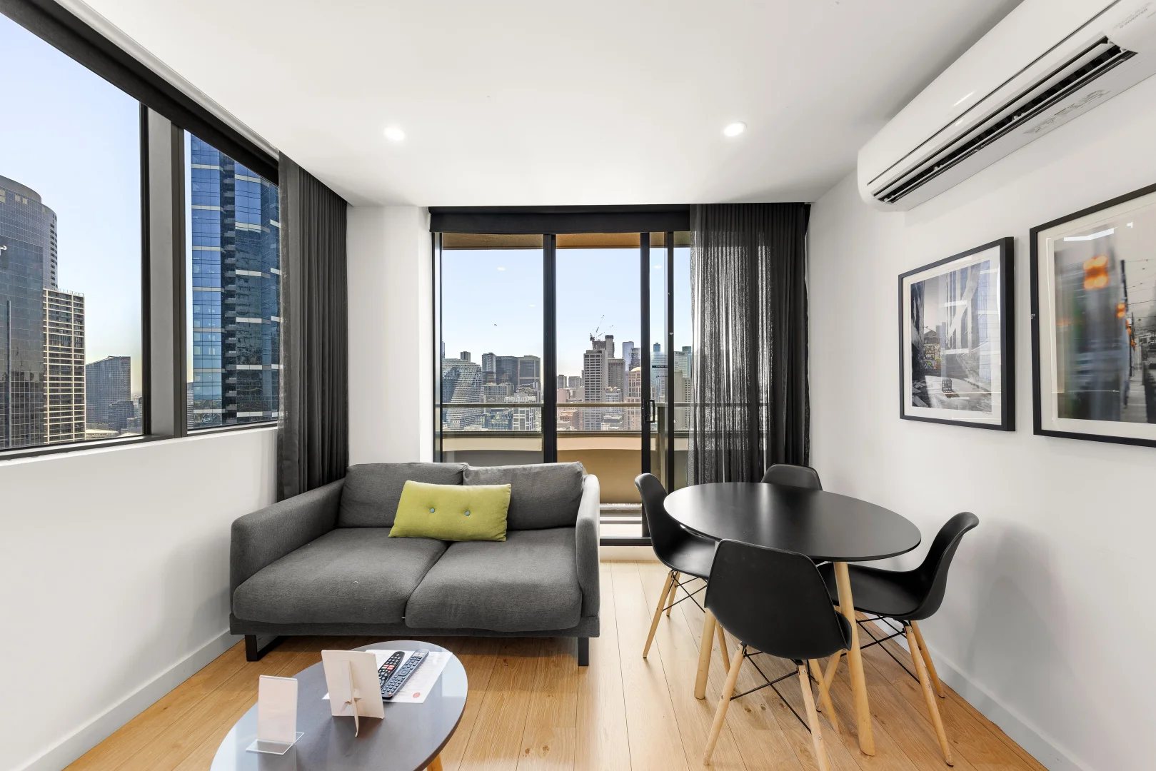 Additional image 5 of 3601/57-61 City Road, Southbank VIC 3006