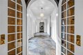 Additional image 27 of 1215 Wentworth Ave, Pasadena, CA, 91106