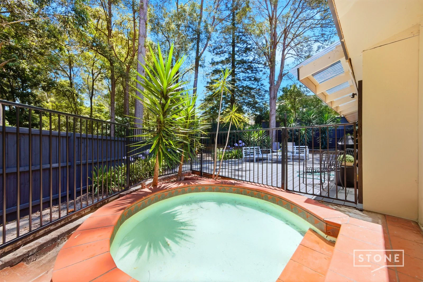 Additional image 13 of 3 Brodie Circle, Baulkham Hills NSW 2153