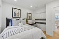 Additional image 20 of 944 Alamosa Dr, Claremont, CA, 91711