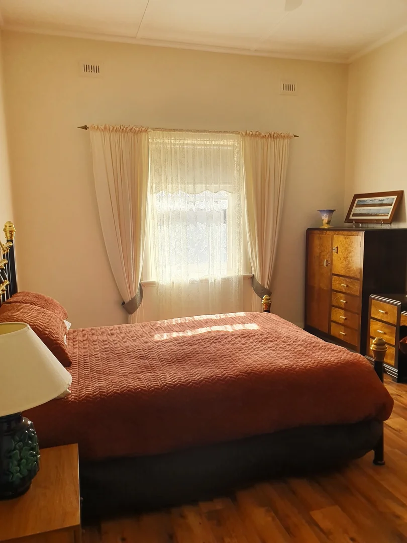 Additional image 13 of 18 Walls Street, Whyalla SA 5600