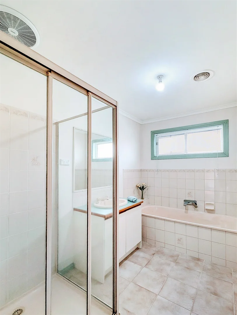 Additional image 5 of 16 Epping Street, Hadfield VIC 3046